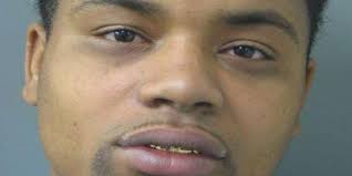 OCC Booking Mugs 10/05