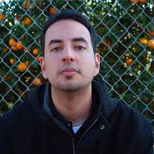 Gabriel San Román: “The main certainty I have is that I want to keep  writing.” — Center for Journalism & Liberty