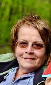 Sharon Fichera Obituary