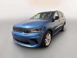 Image result for Reactor Blue 2021 Durango