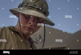 100th maintenance squadron hi-res stock photography and images