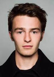 Eternal Sunshine: A New Beginning (2017) Fan Casting