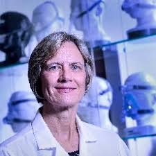 Sleep Medicine Trends 2023