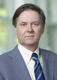 90% of US CFOs in China Believe There's a Real Estate Bubble