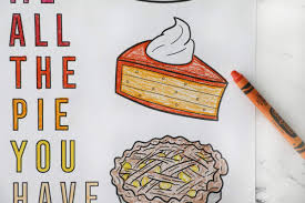 See more ideas about thanksgiving printables, thanksgiving, thanksgiving crafts. Free Printable Thanksgiving Coloring Pages Pretty Providence