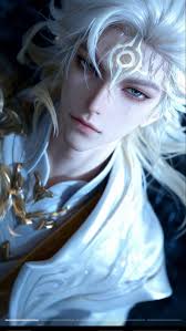 Upcoming Mythic skin for consort Yu immediate release delaying Xiao Qiao  and Kaizer skins , Consrt skin is listed as Counter theme skin release ;  expected arrival September 2025 #alkinghok #honorofkingsindonsia  #honorofkingsphilippines #