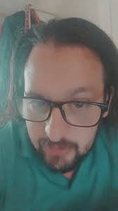 Esta semana les dejo parte de mi conflictiva adolescencia y un homenaje a  @abel.lazo.524 , es uno de los últimos capítulos de la novela en la que  trabajo, pero se puede leer por separado., Si queres ...