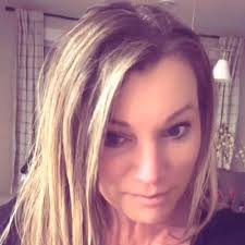 William Eugene Carney"