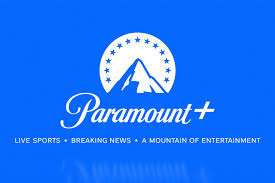 New original shows are in the works, including a halo series and an icarly reboot. Paramount Plus Full Launch Lineup Shows And Movies