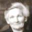 Elsie Byrd Family History & Historical Records