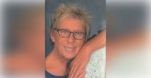 Obituary information for Sharon Britt Chrisman