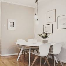 Boconcept Belgium On Instagram Adelaide And Wembley Goes Wel Together Scandinavian Cool Look Home Design Decor Home Decor Inspiration Dining Room Decor