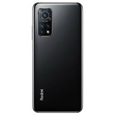 Xiaomi Redmi K30S specs, review ...