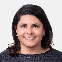 Cannabis Law: Western United States, USA