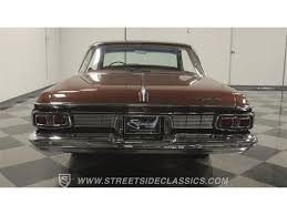 Image result for Light Tan 1964 Plymouth