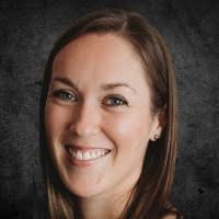 200+ "Mary Roy" profiles