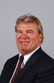 Rep. Turner defends supporting daughter's client