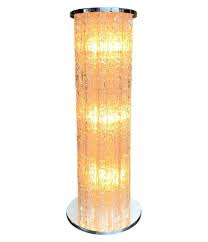 Stehlampe Metall Stehleuchte Led Dimmbar Stehlampe Retro Design Dreibein Stehlampe Stehleuchte Stativlampe Tripod Vintage Retro Stehlampe Stehlampe Retro Und Lampen