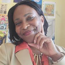 Can BHC admission be taken back if not accepted immediately?