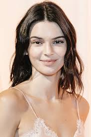 Everything Kendall Jenner And Kylie Jenner Eat In A Day