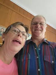 LeRoy Ceroll Obituary January 7, 2025