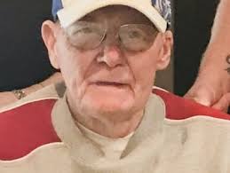 Arthur Lee Trimble Obituary (1932