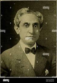 Cyclamen rose immagini e fotografie stock ad alta risoluzione