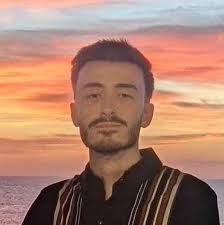 Madison Smith and Jared Vigil's Wedding Website