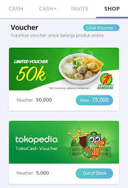 Check spelling or type a new query. Cara Mendapatkan Uang Voucher Pulsa Dan Produk Dari Aplikasi Cashtree Dnagamez