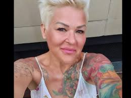 Fundraiser for Robert Broadhead by Jess Harrison : Support funds for Vicky  Allan's funeral and family