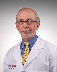 Prisma Health experts urge pregnant women to get COVID-19 vaccinations