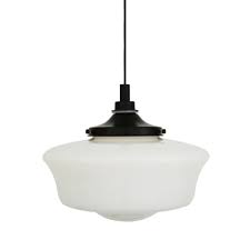 Hanging light pendants are popular the lighting company proudly present ceiling pendants exclusively made for bathroom use. Marine Industrial Bathroom Ceiling Light Natural Brass Lighting Lights