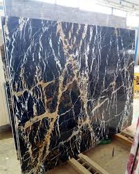 Maybe you would like to learn more about one of these? Michelangelo Slabs Pakistan Black Marble Slabs