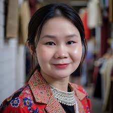 Stone Pho in Roseville has sweet broth