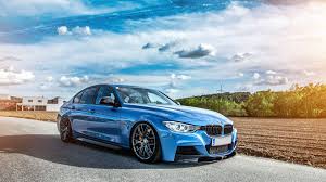 Bmw F30 335i Bmw Wallpapers Bmw Sports Car Wallpaper