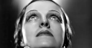 Watch She Full movie Online In HD