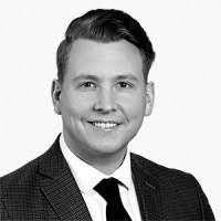 Gary Rispoli's Instagram, Twitter & Facebook