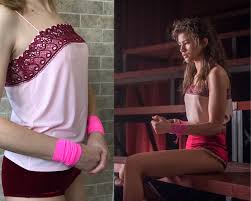 Check spelling or type a new query. The Greatest Showman Costume Anne Wheeler Costume Ringmaster Etsy