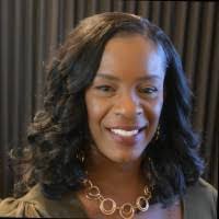 Laura Bartee's Instagram, Twitter & Facebook