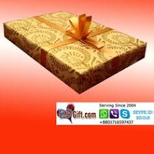 Either way, we've got a great lineup of gifts for men. 13 Send Eid Gift To Bangladesh Ideas Eid Gifts Online Gifts Send Gift