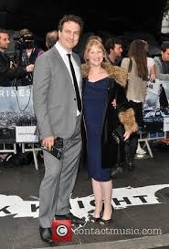 Joanna page has revealed the happy news that she is pregnant, but her baby joy almost never happened. Latest Joanna Page News And Archives Contactmusic Com