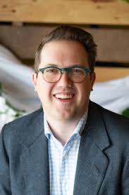 Leadership — Calvary Wellspring