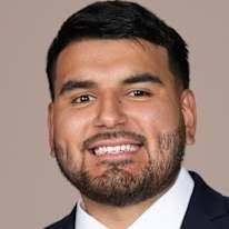 Midlothian, TX Roommates & rooms