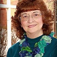 Jagged Edges by Doris H. Dancy