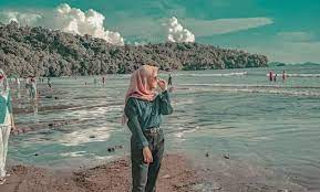 Maybe you would like to learn more about one of these? 10 Gambar Pantai Air Manis Padang Harga Tiket Masuk Sejarah Legenda Villa Hotel Lokasi Alamat Jalan Baru Menuju Wisata Jejakpiknik Com