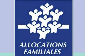Calcul de l'allocation différentielle de rentrée scolaire. L Allocation De Rentree Scolaire Versee A Partir Du 3 Aout Reunion La 1er