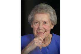 Frankie Murphy Obituary (1934