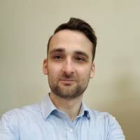 10+ "Jeff Bigger" profiles