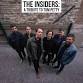 The Insiders