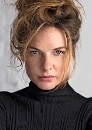 Cassie Sheppard's Instagram, Twitter & Facebook